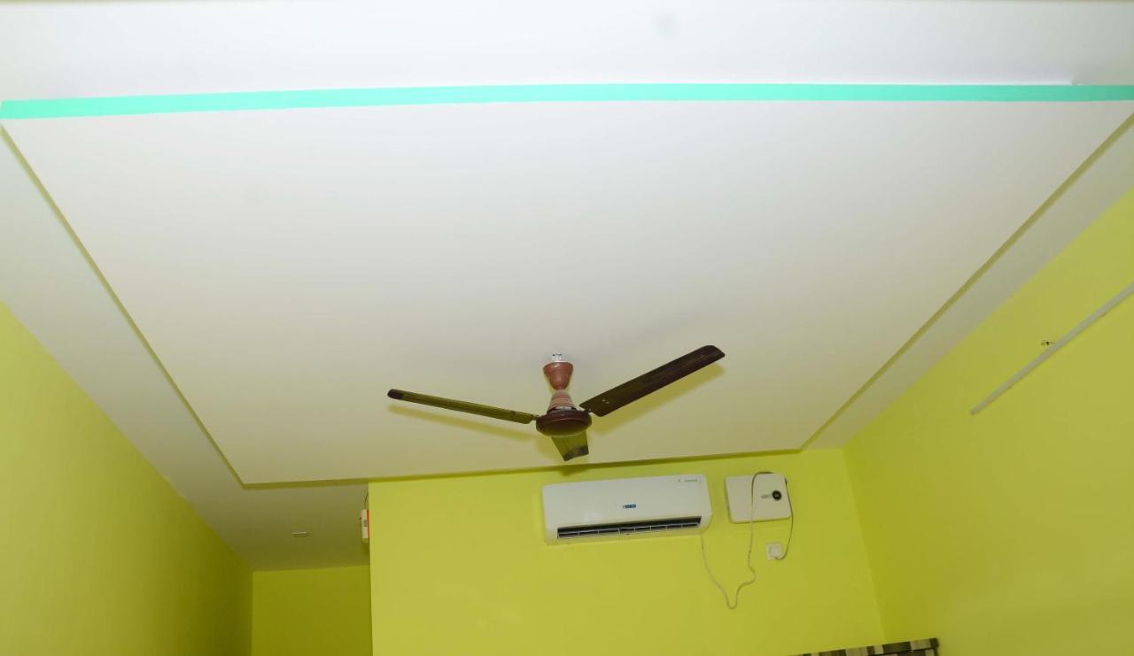 Shreyas Guest House - Tatkare Villa Kashid Ngoại thất bức ảnh